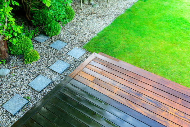 Best Winterizing Services  in South Gate, CA